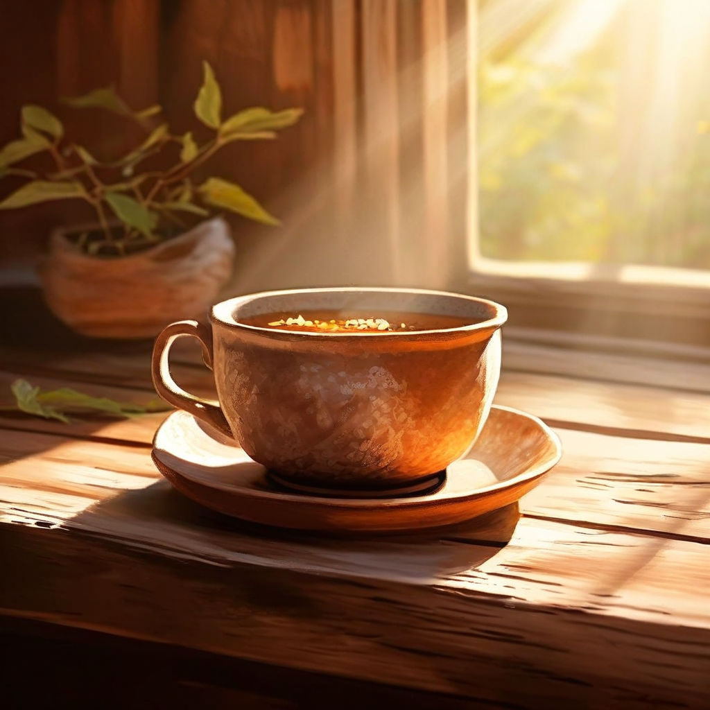 메밀차 효능 부작용 카페인 메밀차 티백 효능 및 차이 메밀차 만드는 법