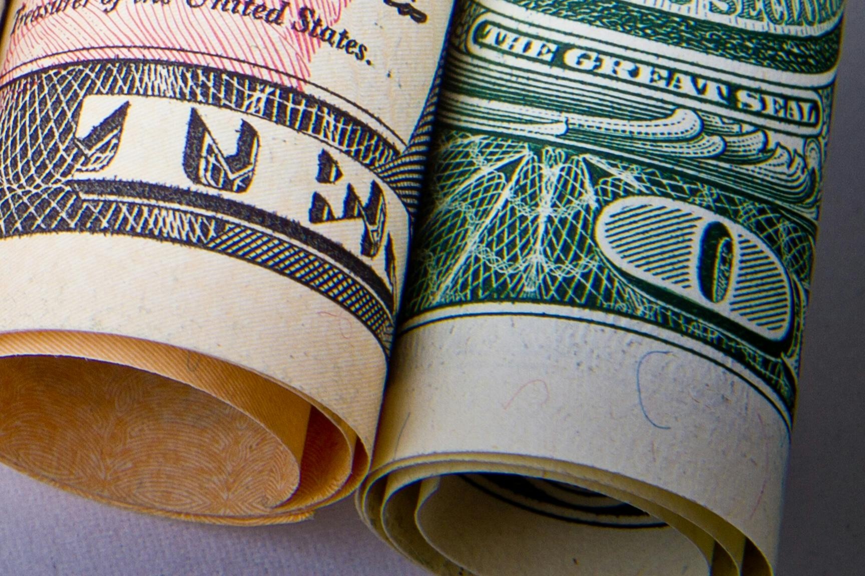 7월 23일 수요일 신청 1차 민생회복 소비쿠폰 바로 신청하기9