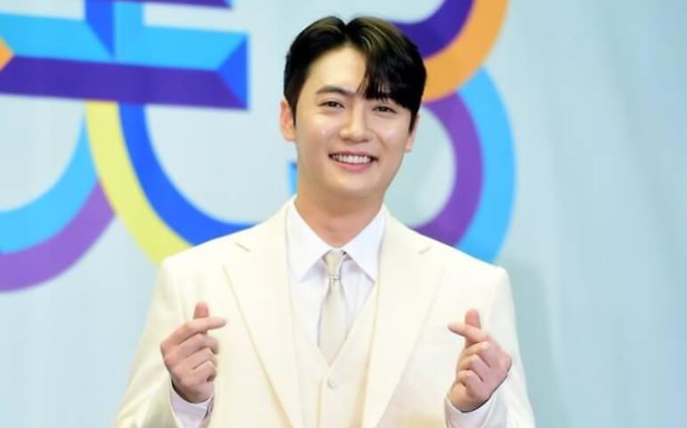 손빈아 다듬이