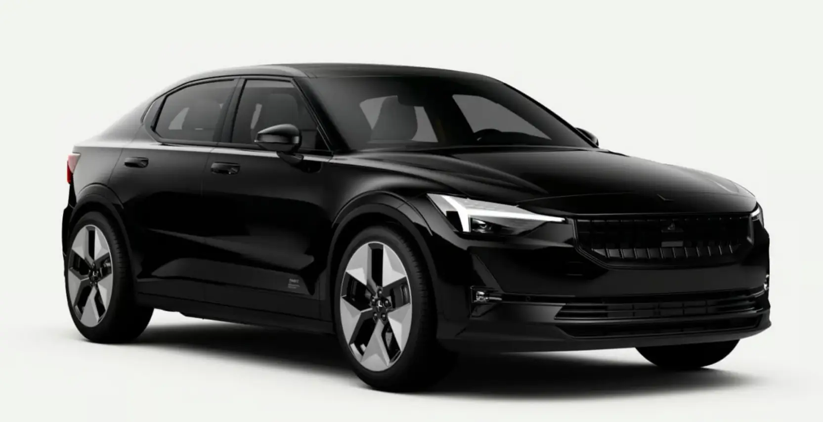 폴스타2 가격 할인