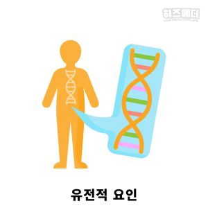 고혈압 증상 원인
