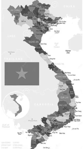 베트남 여행 준비물 체크리스트 여행자 유형별 맞춤 가이드_14