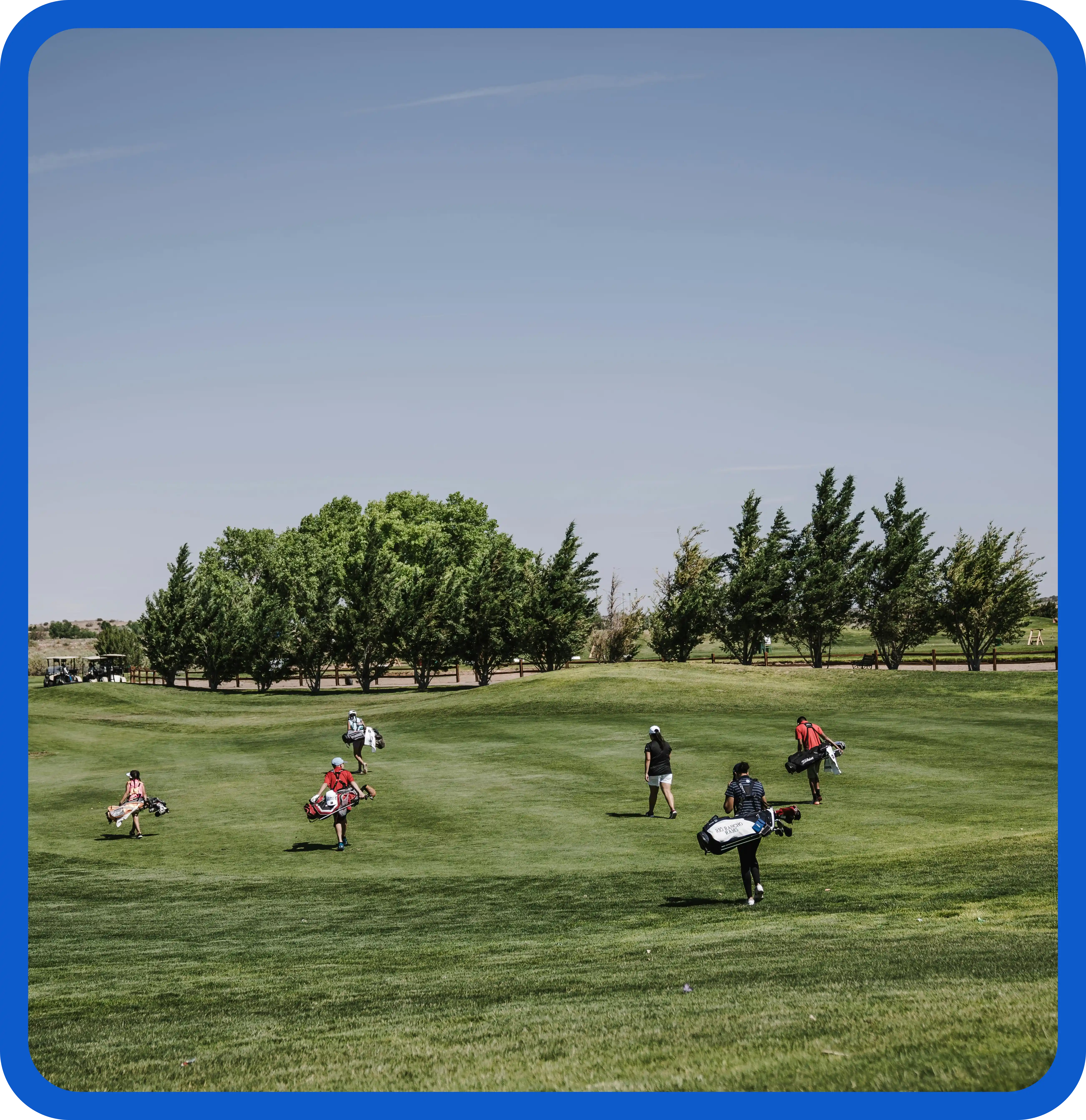 매너와 안전 수칙: 동반자 배려와 사고 예방 가이드