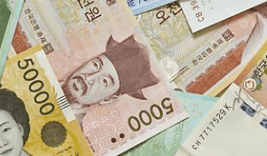 2024년 실업급여 신청하는 방법 알아보기