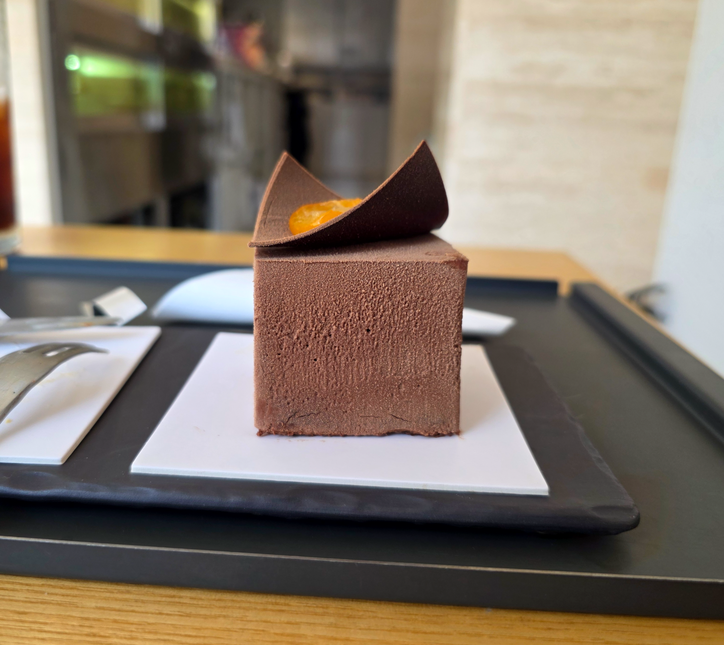 연희동지저트카페애니브