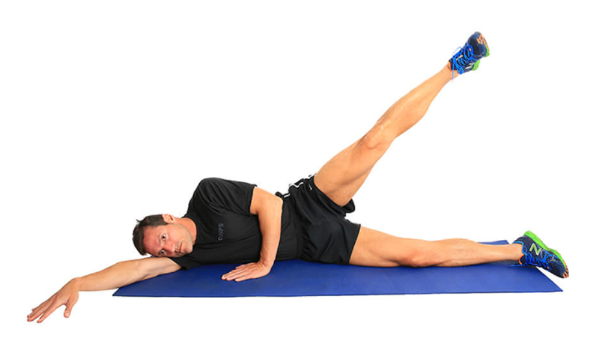 무릎 관절 영양제 추천