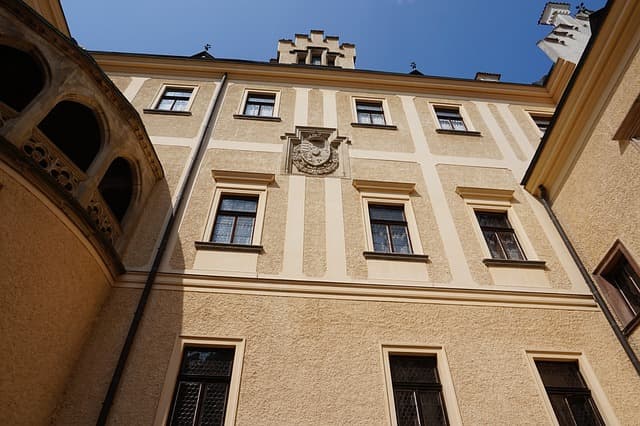 디지털 아카이빙, 미래 세대를 위한 문화유산 보험