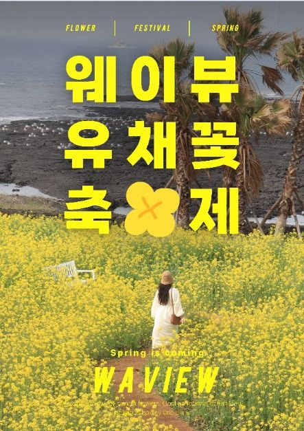 웨이뷰축제