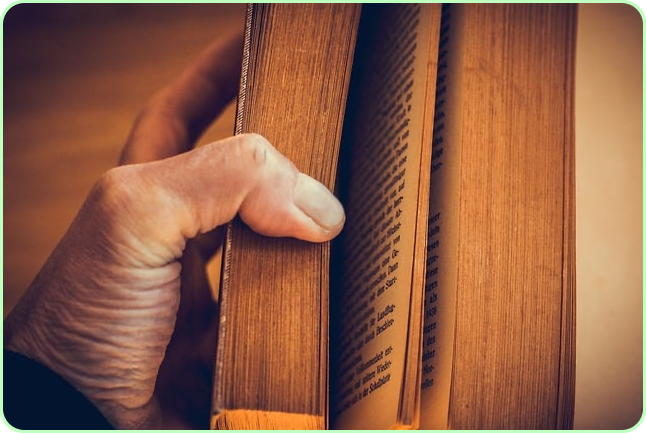 노벨문학상 한강 작품 수상작 ✅ 나이 아버지 채식주의자 고향 가족 ✅