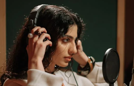 미스터-트롯3재방송시간