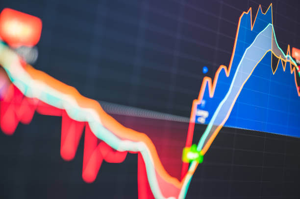 통계로 보는 부동산 시장의 비밀