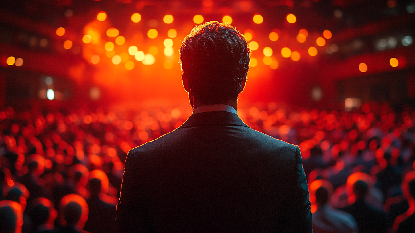 퍼스널 브랜딩 시작해보기