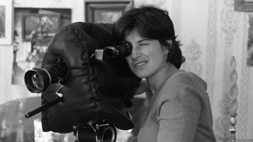 Chantal-Akerman