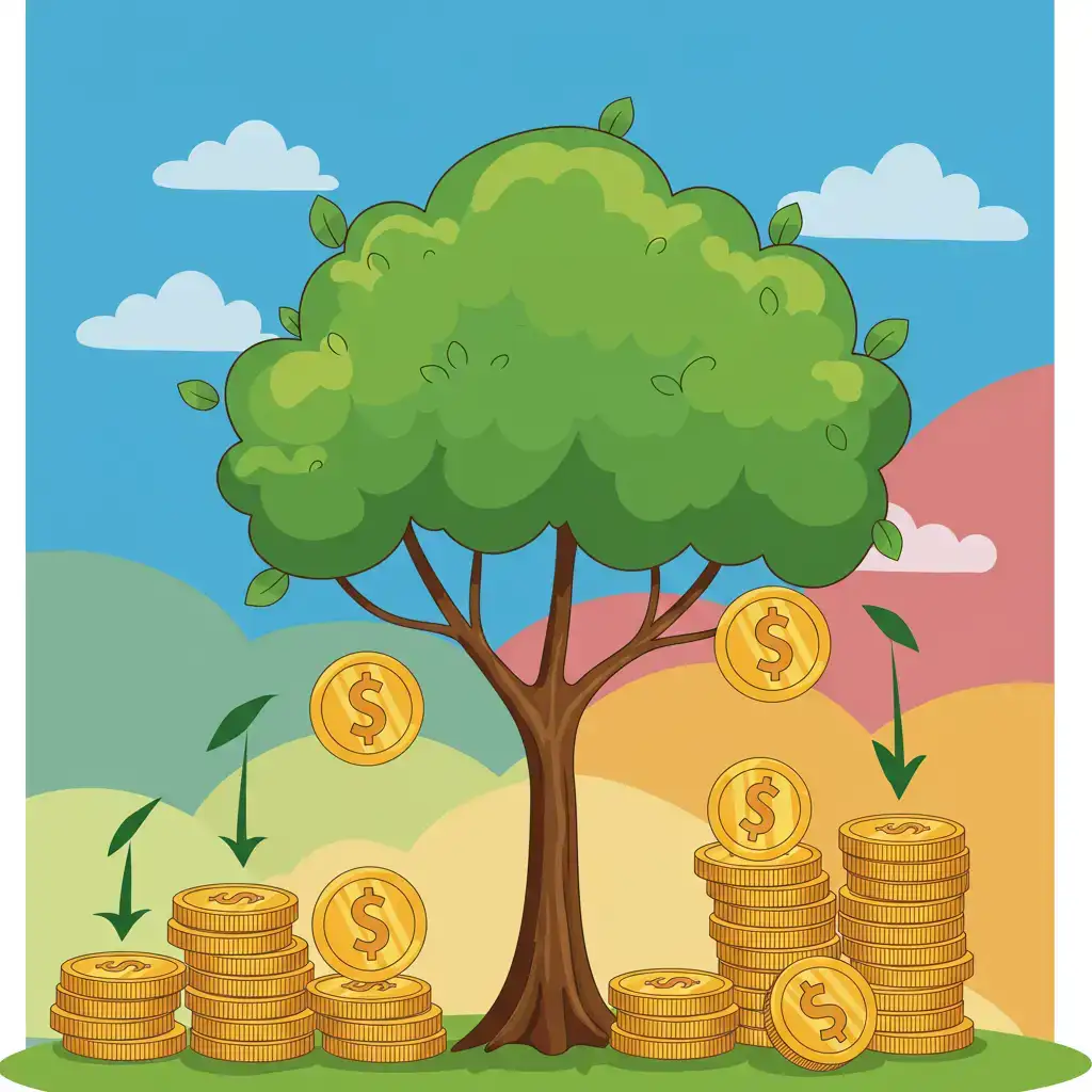 디엔에프(092070) 2025년 배당금