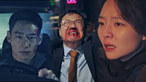 모범택시 시즌3 방영일 라인업 몇부작 총정리