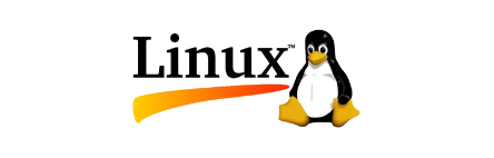 다양한 리눅스 서버를 비교하고 선택하기!