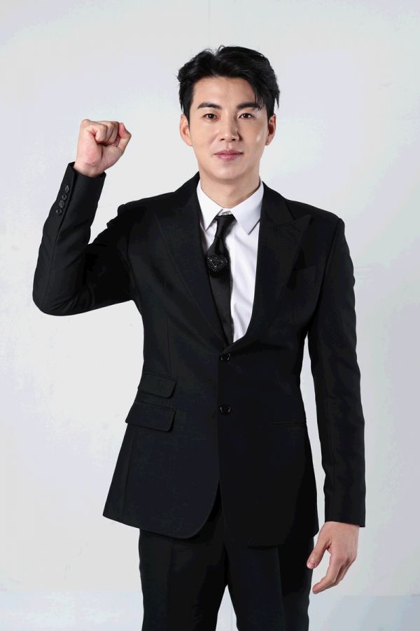 이대형 야구선수 프로필