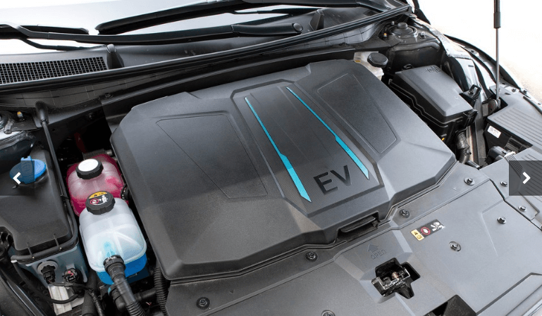 2023-현대-아이오닉5