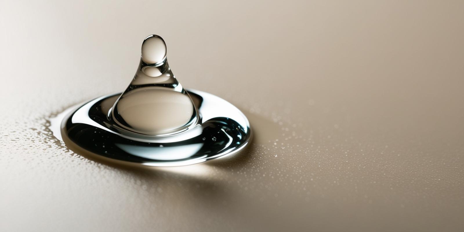 나도 모르게 침을 흘리는 현상/원인/해결방법