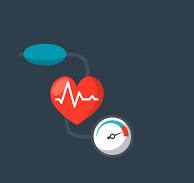 나이별 혈압 정상수치