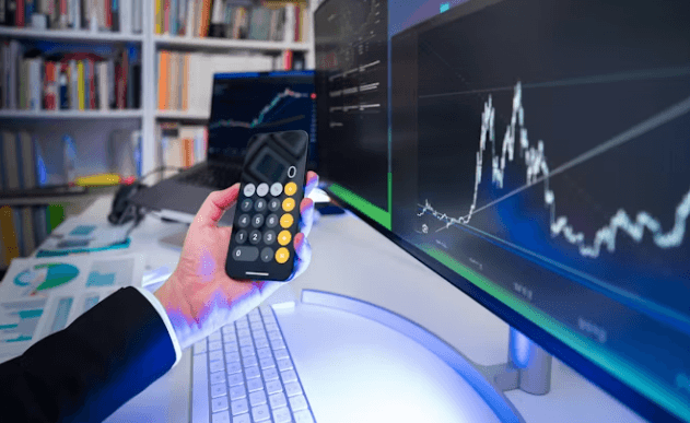 WON K-글로벌수급상위 외국인 순매수 추종