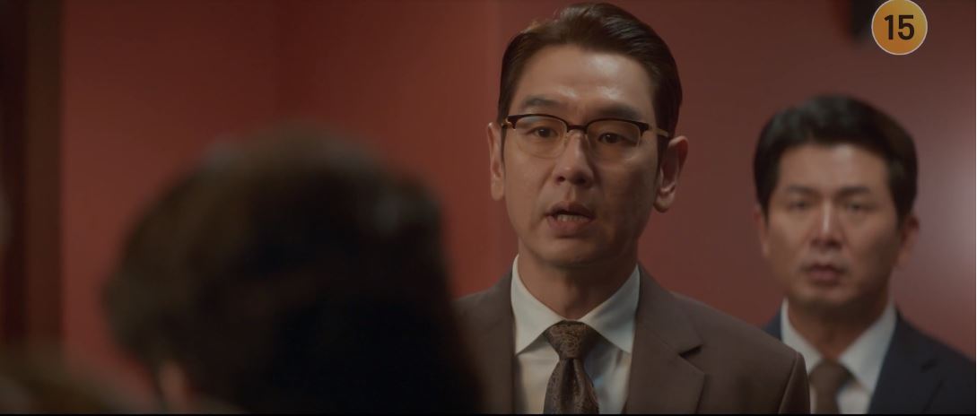 반짝이는워터멜론_8회