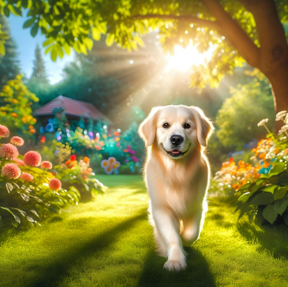 반려동물 등록제, 꼭 해야 하나요?|2025년 최신 제도 정리