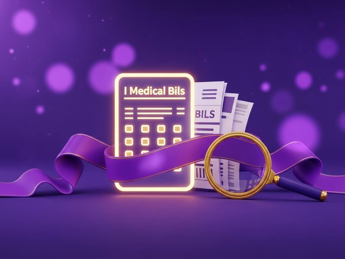 연말정산 부모님 의료비 공제