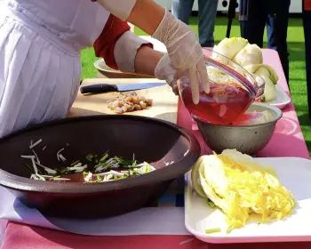 광주 김치축제_21