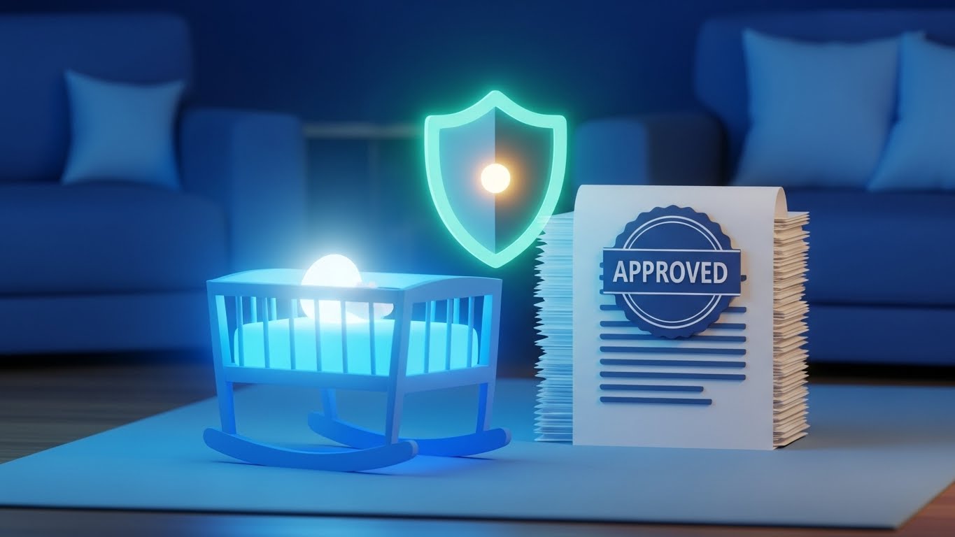 요람-APPROVED