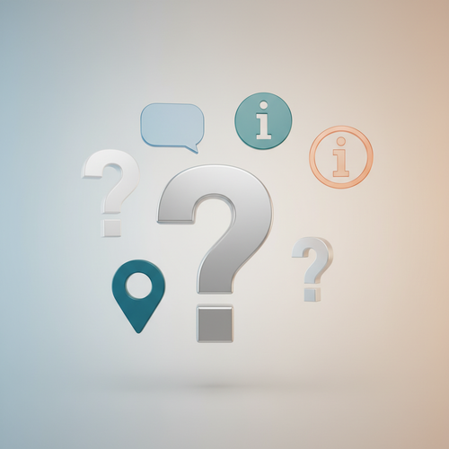 마나도 여행 자주 묻는 질문 (FAQ)
