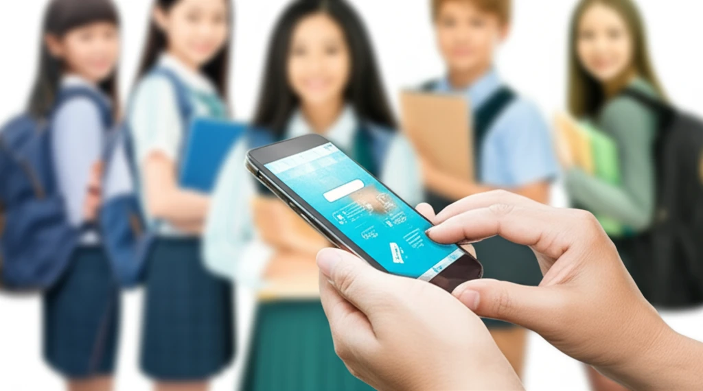 신입생 입학준비금 지원 금액 및 사용..