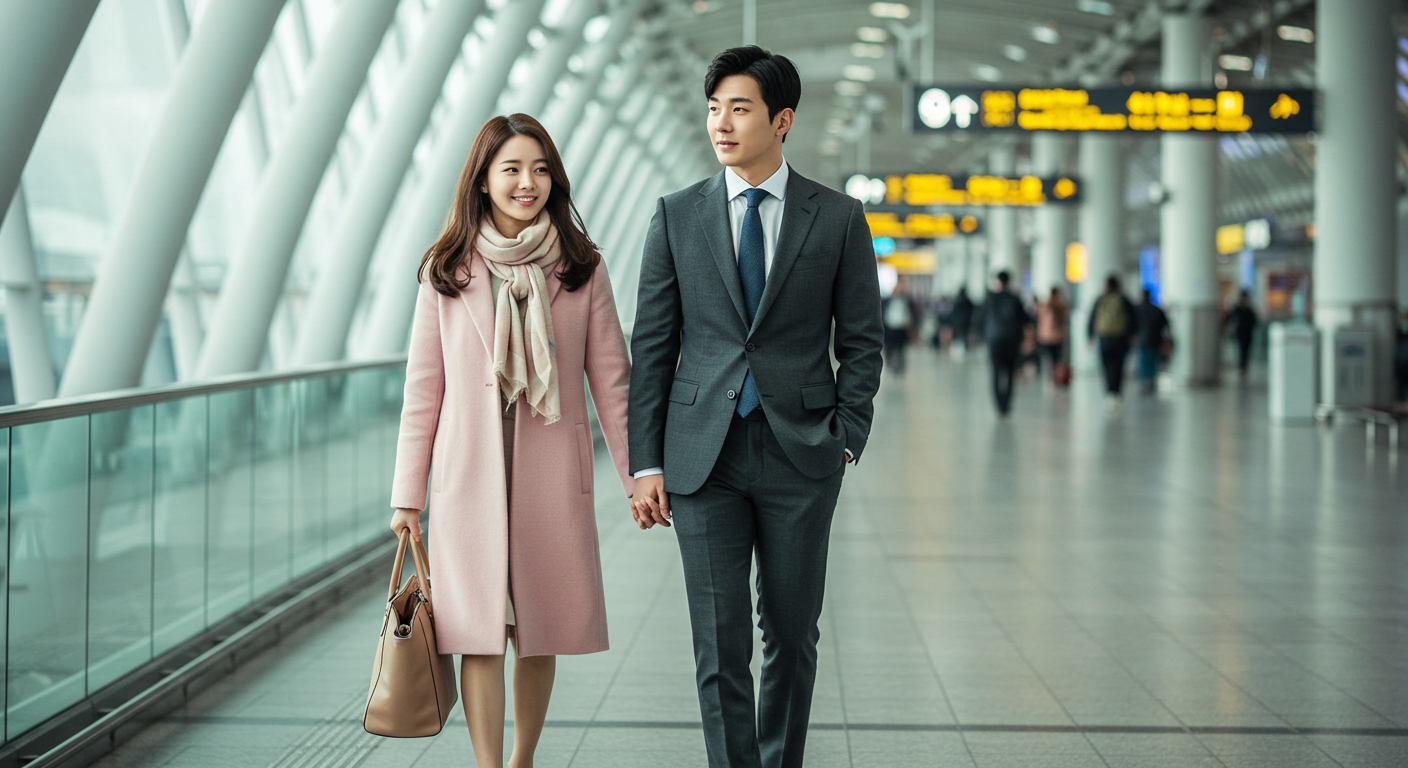 부모님 실비보험 추천