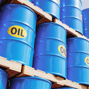 석유 관련주 대장주 국제유가 관련주 TOP5