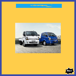 기아-자동차-신차-가격표