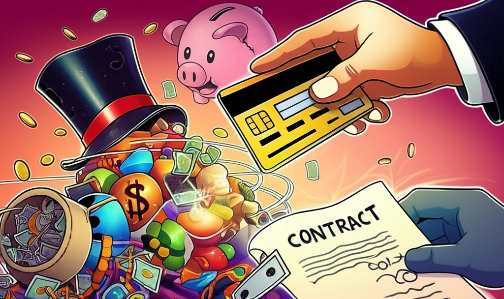 황소자리 2026년 재테크 핵심 분석..