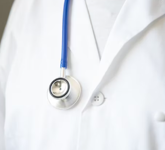 천식 치료법 진단 기준 합병증