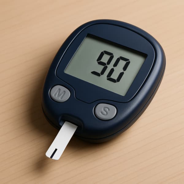 아보카도는 혈당 안정 및 포만감 유지 기능