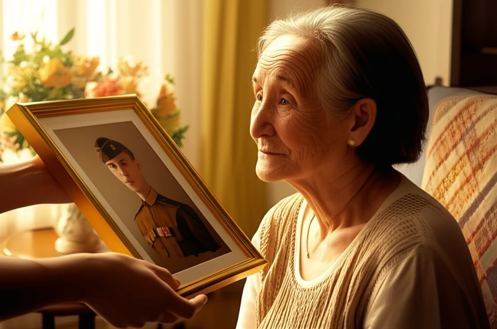 2025 남동구 국가보훈대상자 지원:..