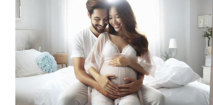 신생아 특례대출&#44; 조건&#44; 은행&#44; 금리&#44; 한도&#44; 전세자금&#44; 서류&#44; 기간&#44; 중도상환