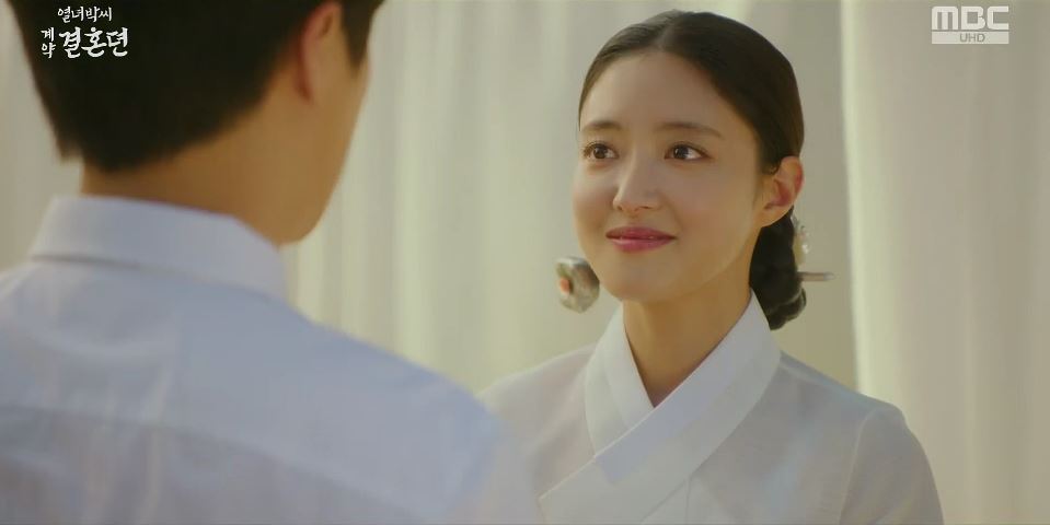 열녀박씨계약결혼뎐_5회