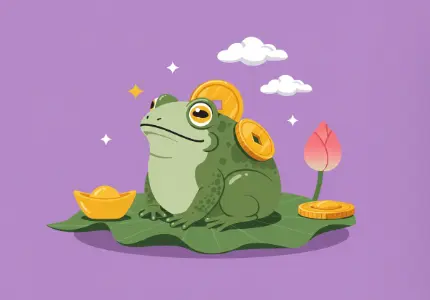 연애하는 꿈해몽