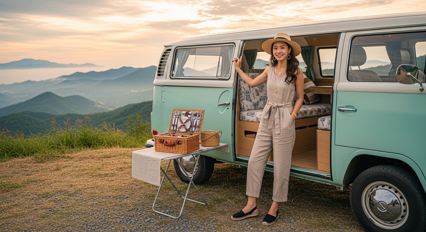 자동차 취등록세