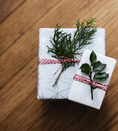 추석 어린이집 선생님께 드릴 선물 베스트 5