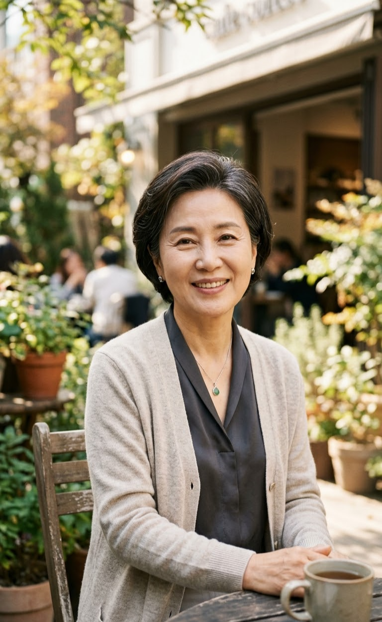 귀티나는외모&amp;#44; 용모관리&amp;#44; 단정한인상&amp;#44; 중년외모관리&amp;#44; 입꼬리올리기&amp;#44; 손톱관리&amp;#44; 체취관리&amp;#44; 품격있는외모&amp;#44; 나이들어도예쁜사람&amp;#44; 자기관리습관&amp;#44; 깔끔한인상&amp;#44; 노년외모&amp;#44; 시니어패션&amp;#44; 우아한인상&amp;#44; 인상심리학&amp;#44; 첫인상관리&amp;#44; 얼굴표정근육&amp;#44; 자존감과외모&amp;#44; 그루밍습관&amp;#44; 노년기이미지관리&amp;#44; 단정한헤어스타일&amp;#44; 체취관리법&amp;#44; 손끝관리&amp;#44; 얼굴근육스트레칭&amp;#44; 노후이미지메이킹&amp;#44; 자기관리루틴&amp;#44; 우아하게나이드는법&amp;#44; 품격있는노후&amp;#44; 시니어그루밍&amp;#44; 황금길가이드