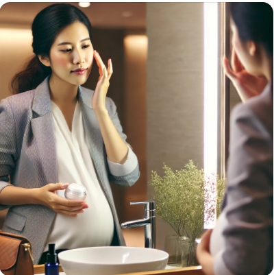 ํผ๋ถ๊ด๋ฆฌ ์์ฐ๋ถ