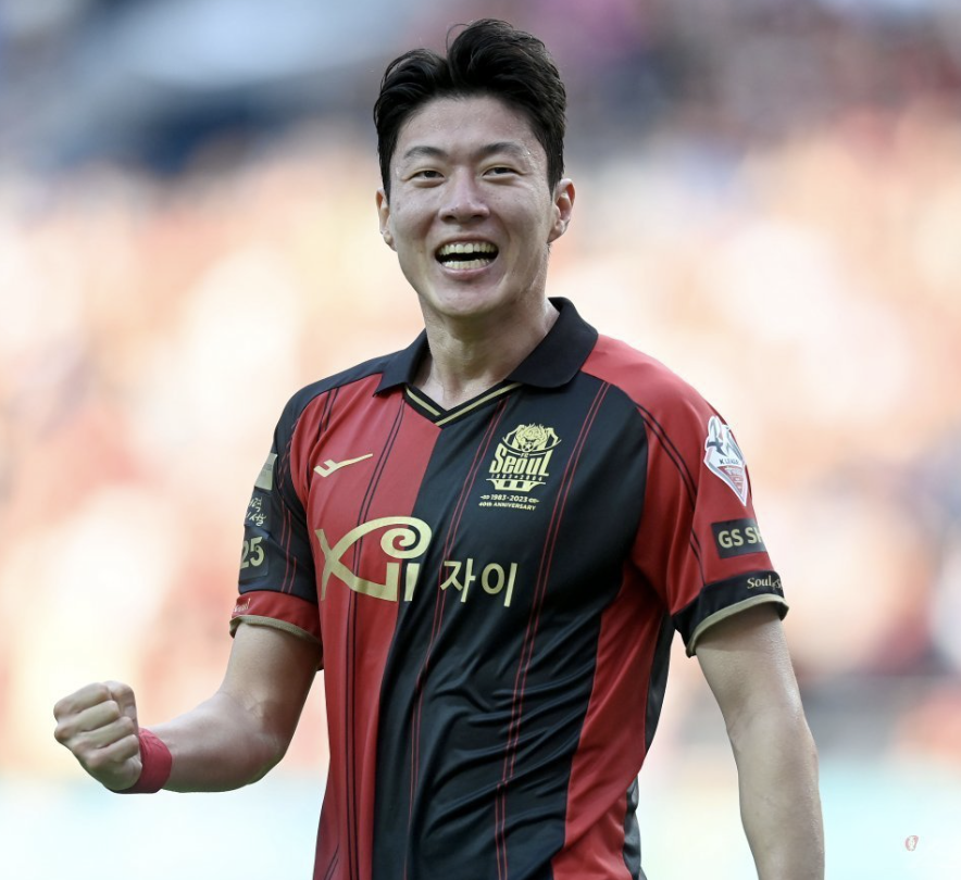 황의조2