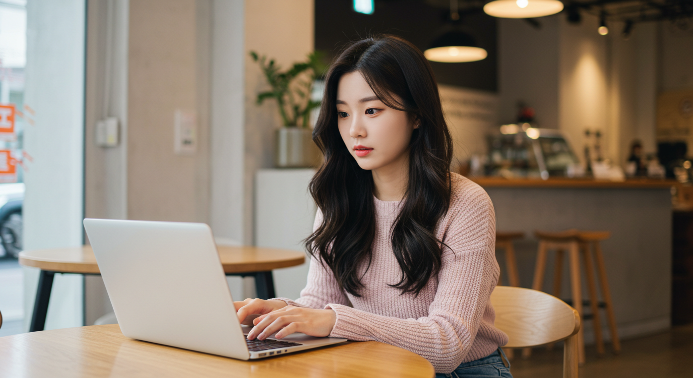 “캠핑카 렌트카 보험 이렇게 안 하면 큰일 납니다 🚨 실제 피해 사례 포함”