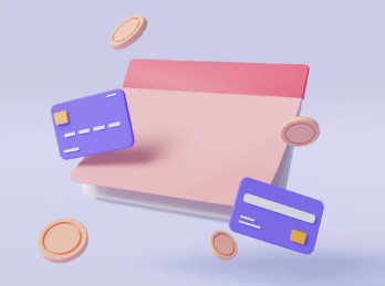 장병내일준비적금 신청