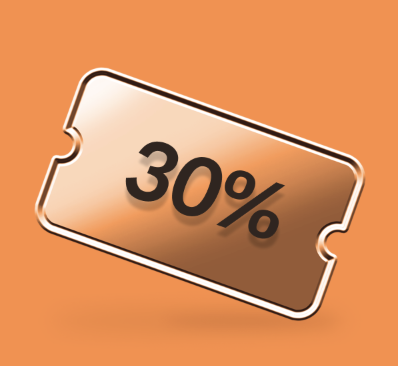 이미지를 클릭하고 가입하면 30% 쿠폰을 받을 수 있습니다.